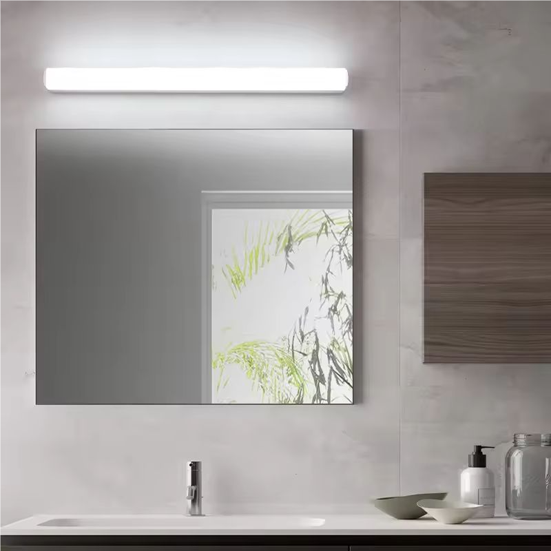 Einfache und bequeme Installat – Lighting Decoration On Wall Bewertung und Preis