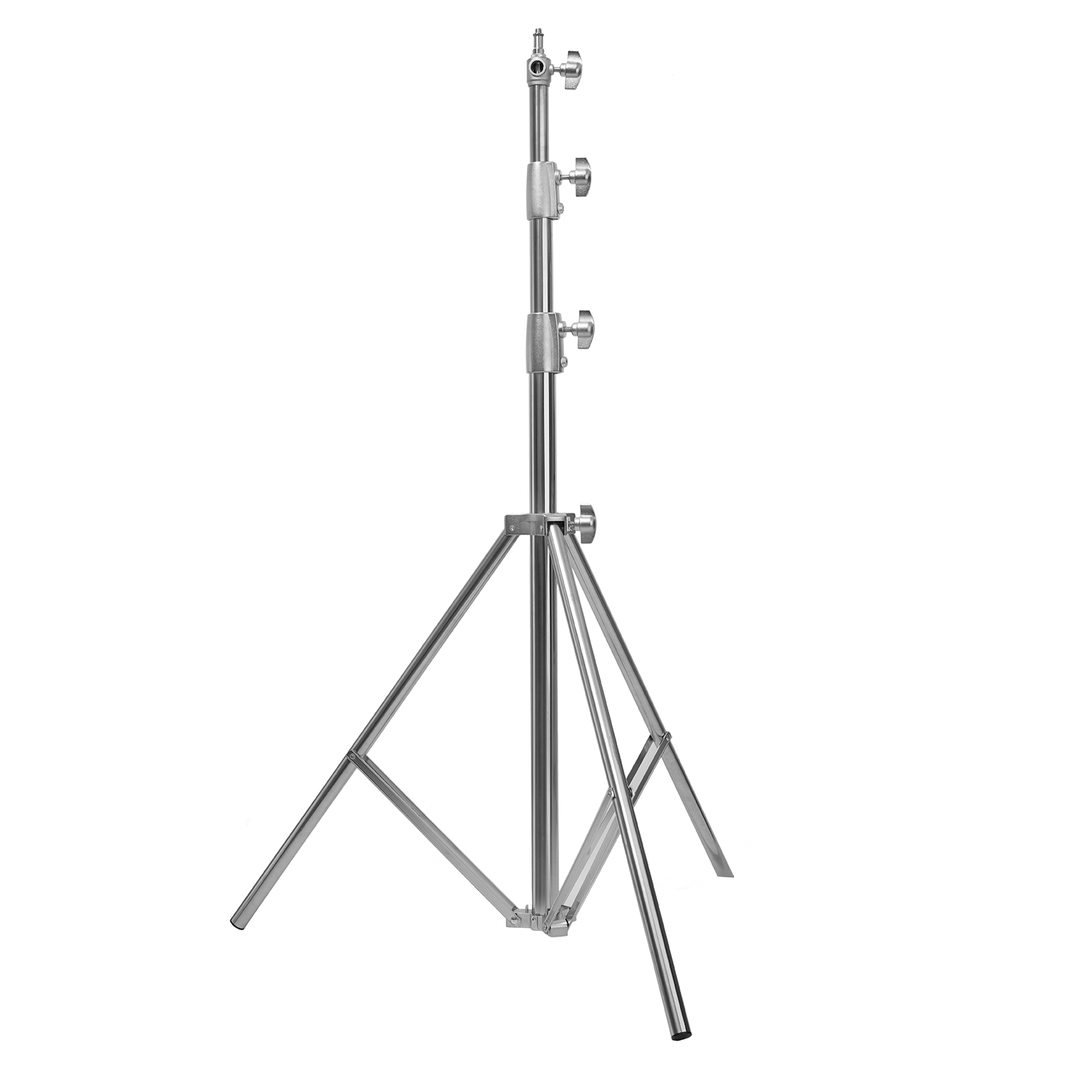 Fotulato 2,8 m Edelstahl Foto  – Lighting Gallery Bewertung und Preis