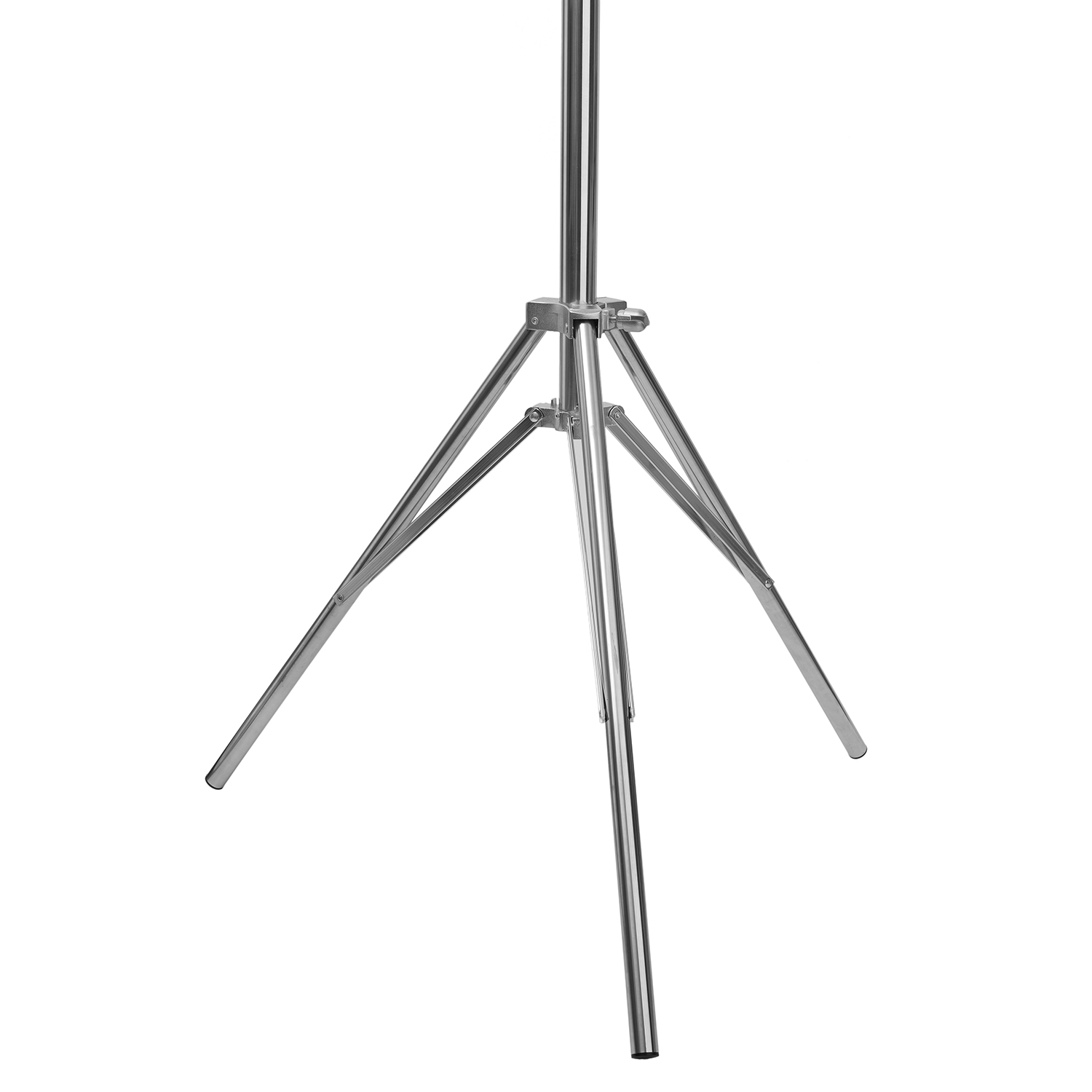 Fotulato 2,8 m Edelstahl Foto  – Lighting Gallery Bewertung und Preis