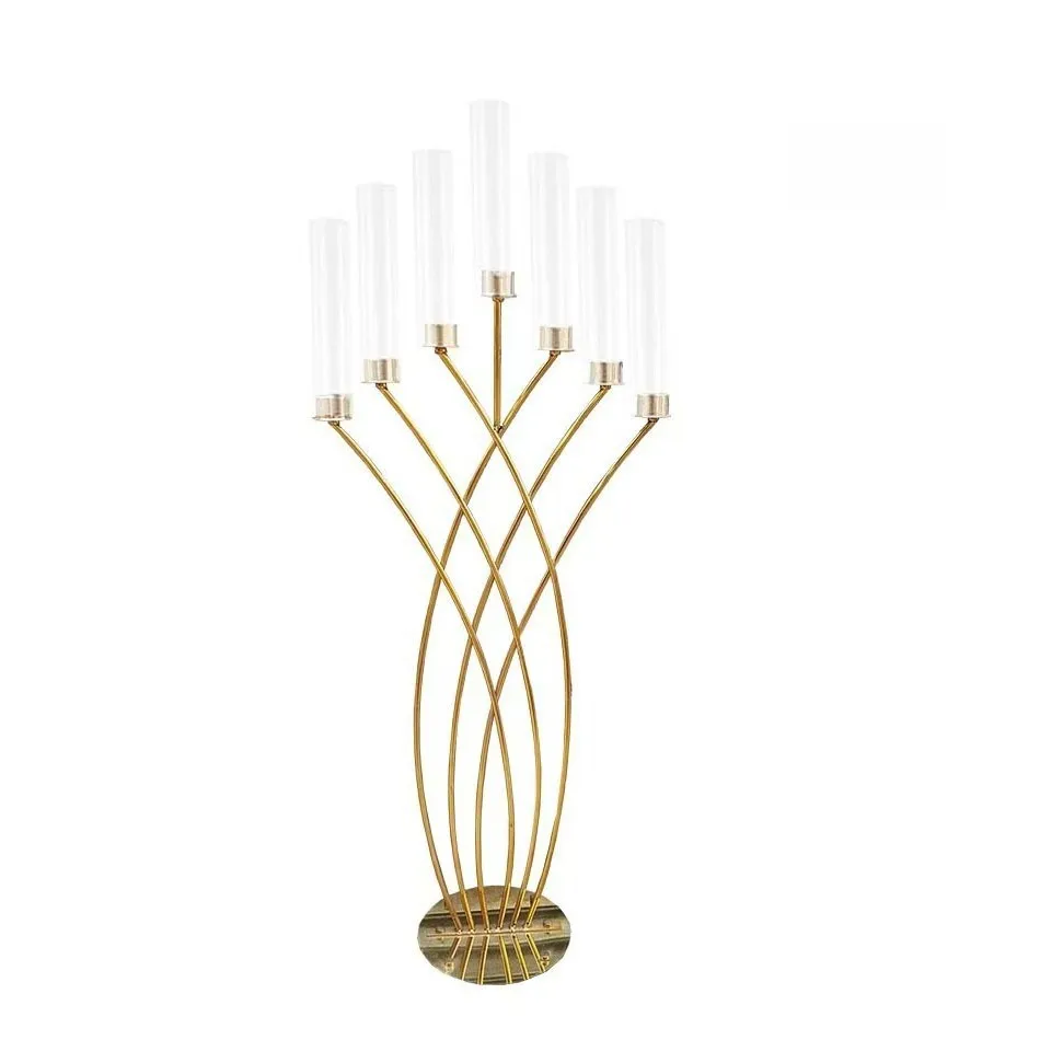 TQH7.3 Moderner, schlichter, l – Lighting Decoration For Wedding Bewertung und Preis