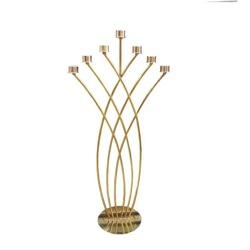TQH7.3 Moderner, schlichter, l – Lighting Decoration For Wedding Bewertung und Preis