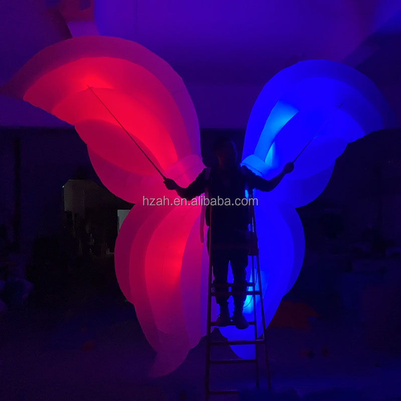 Ausgefallenes weißes aufblasba – Decor Lighting The Parade Bewertung und Preis