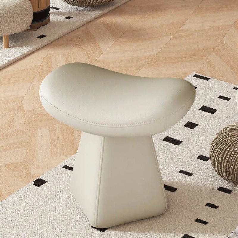 Schminkhocker für das Schlafzi – Furniture Lighting & Decor Magazine Bewertung und Preis