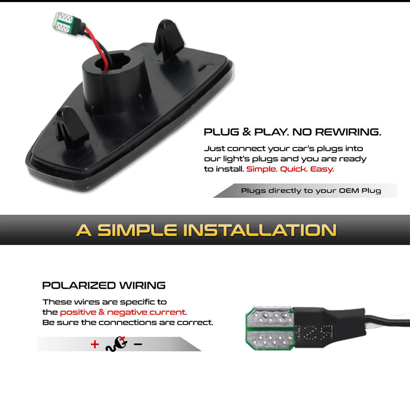 iJDM Auto-LED-Streifenleuchten – Ambient Led Strip Bewertung und Preis